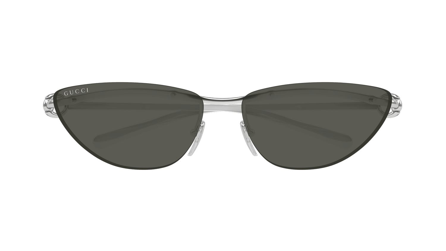Gucci GG1701S 001 61