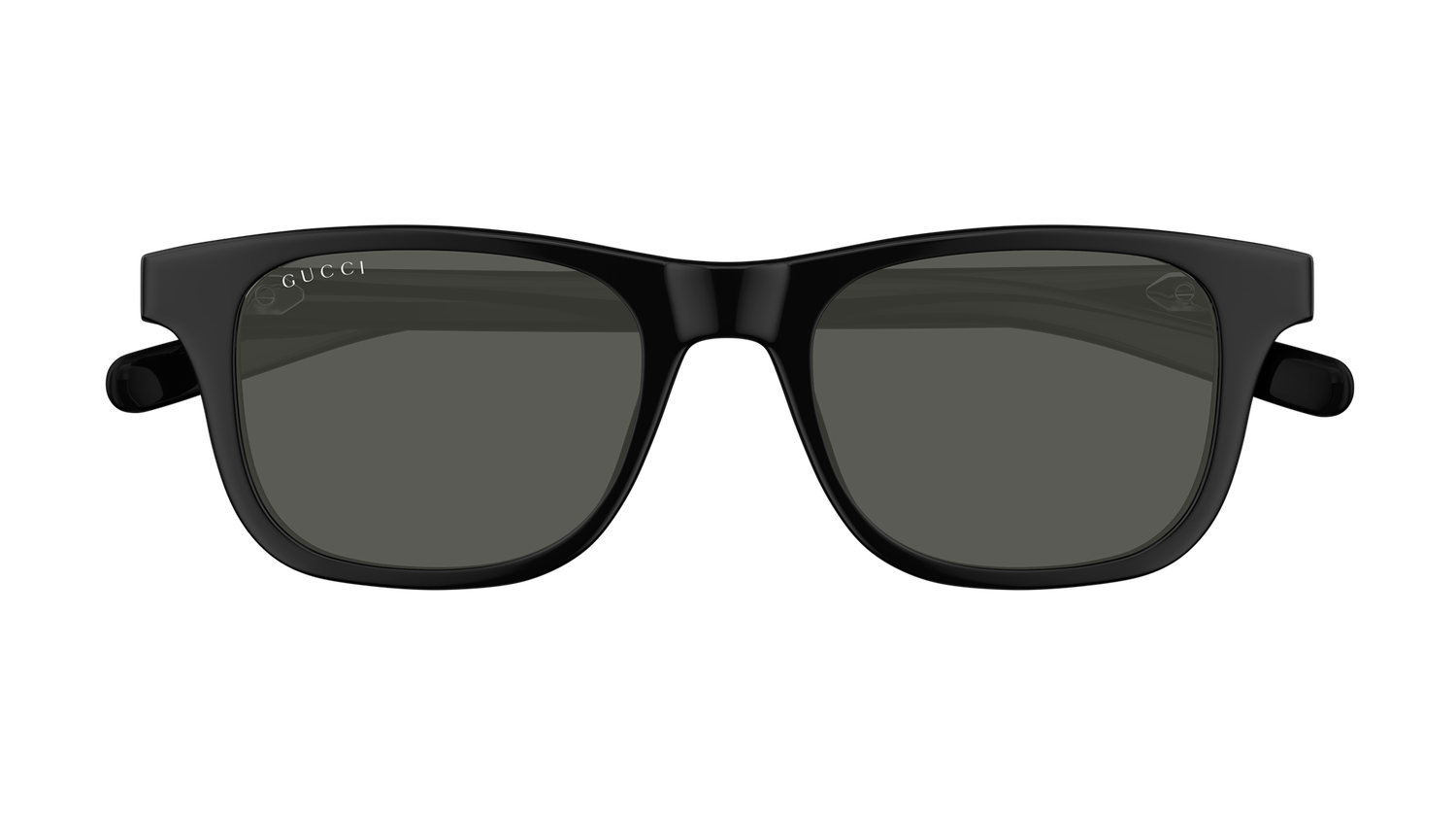 Gucci GG1671S 005 53