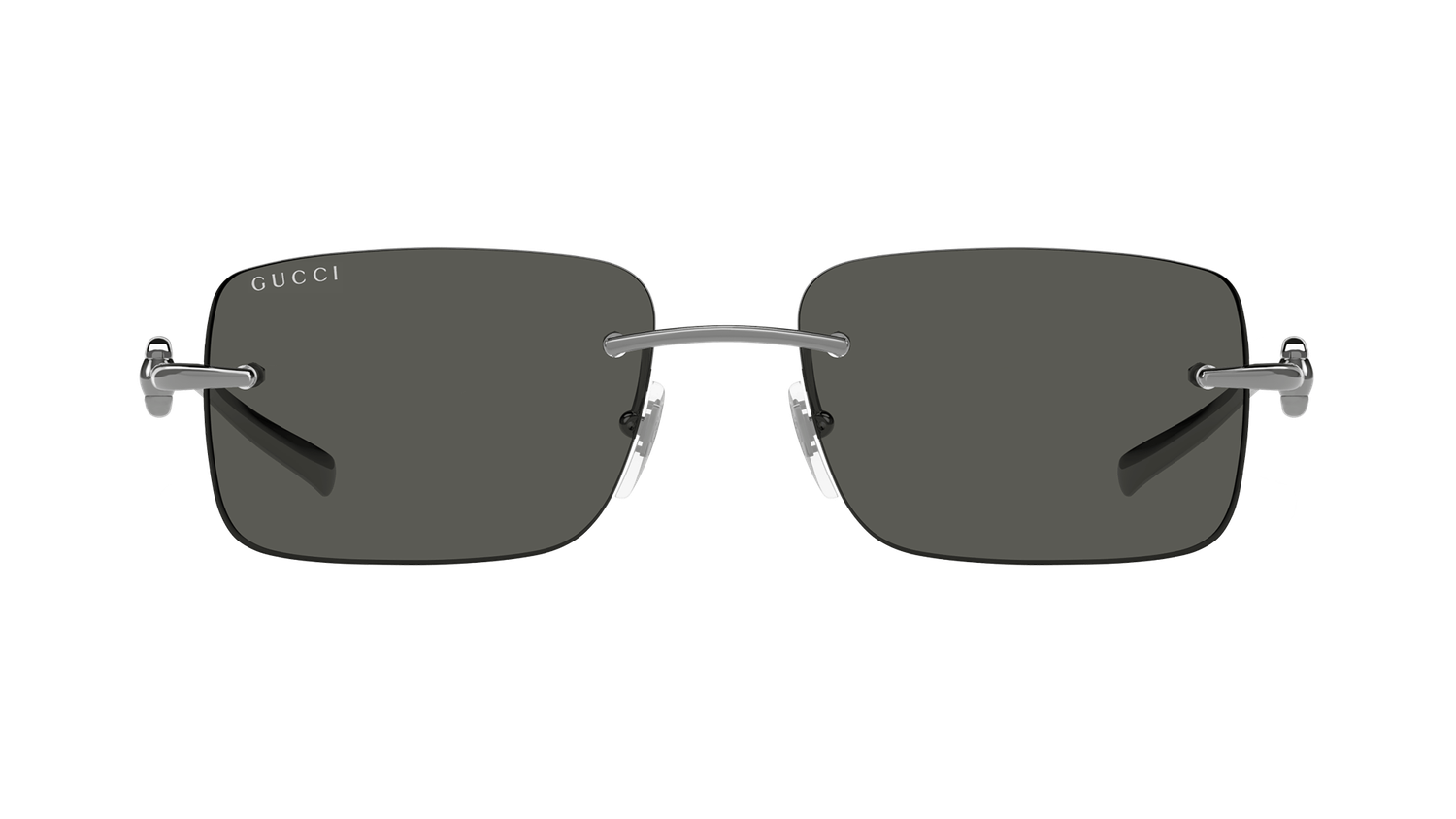 Gucci GG1703S 001 55