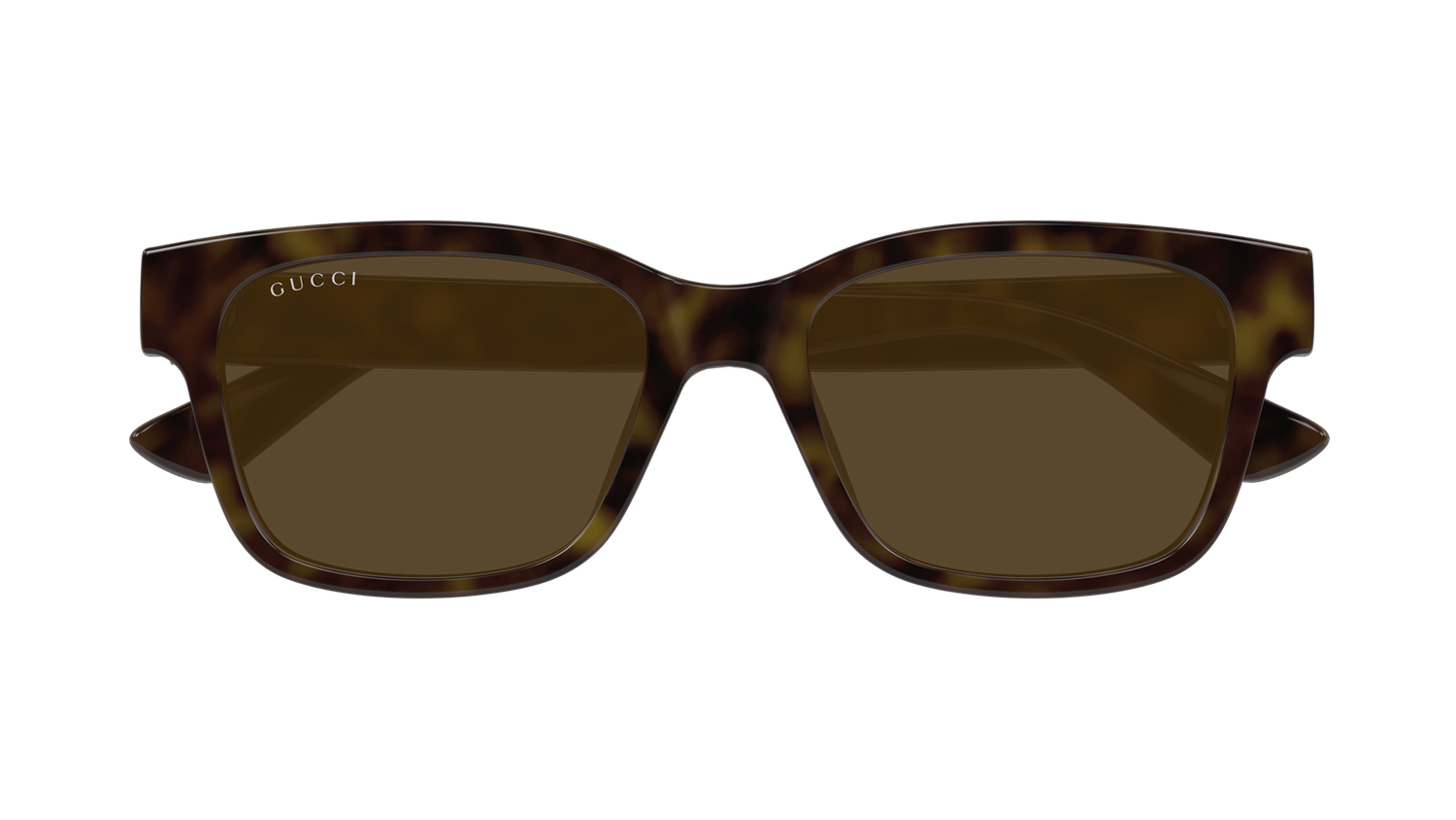 Gucci GG1716S 002 54
