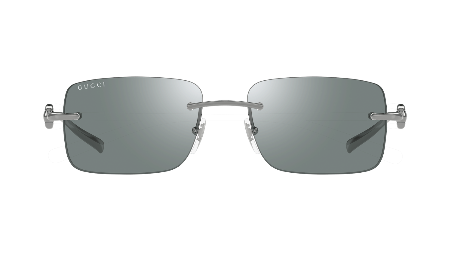 Gucci GG1703S 002 55