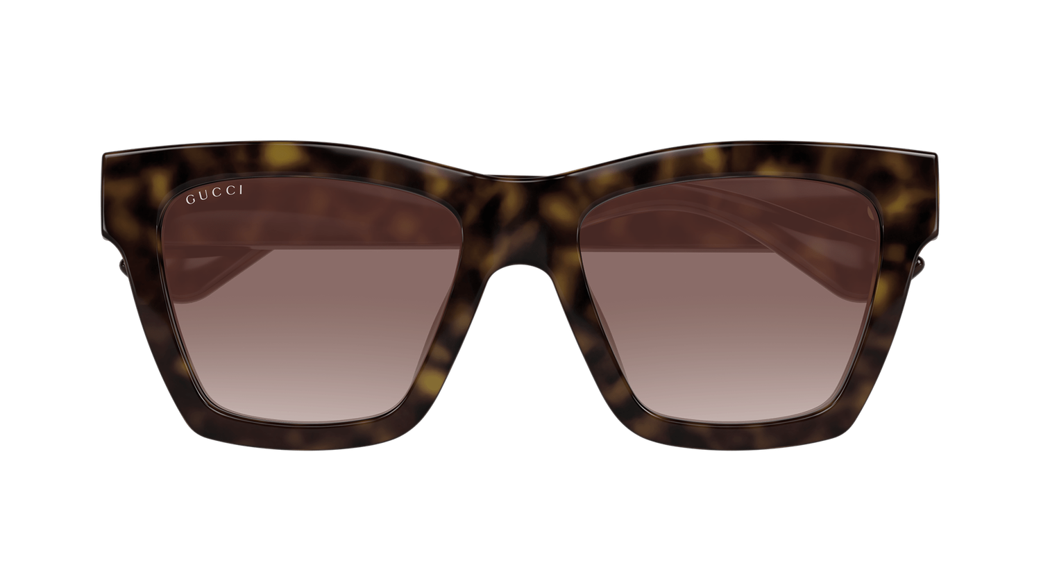 Gucci GG1714S 002 54