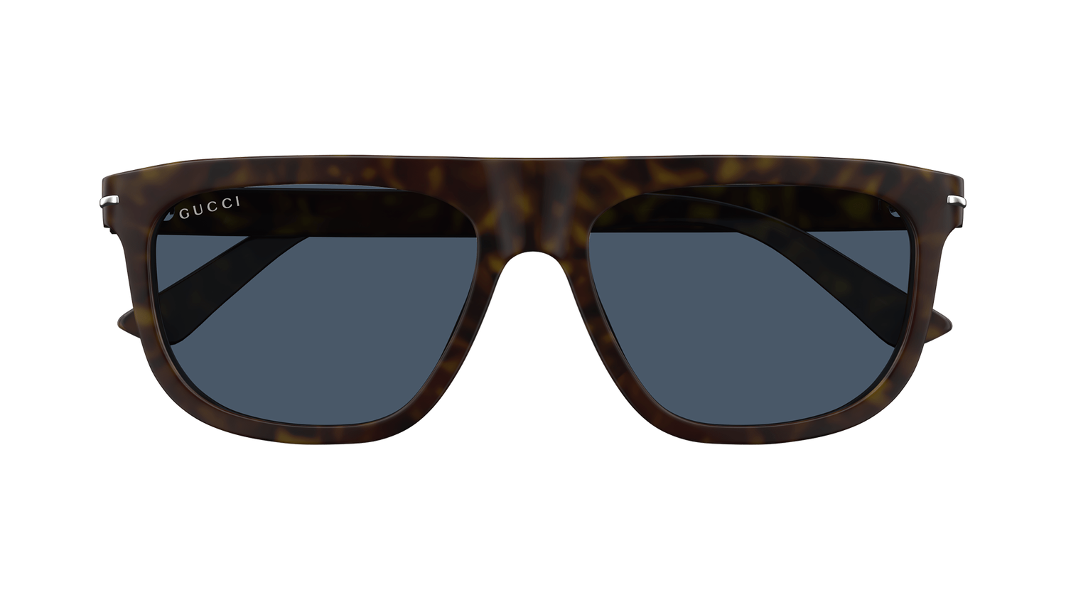 Gucci GG1726S 002 56