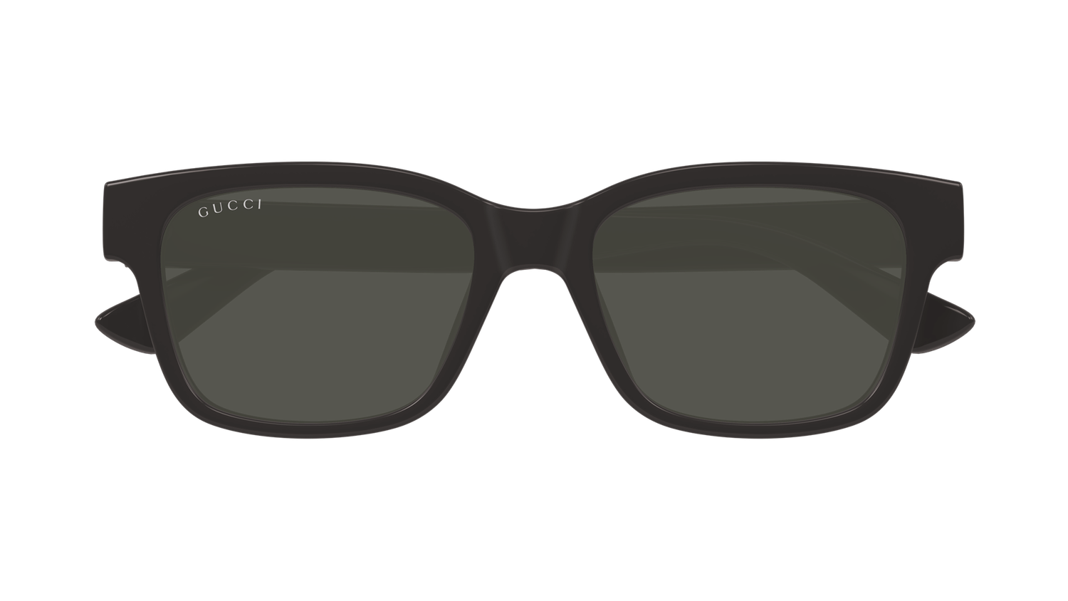 Gucci GG1716S 003 54