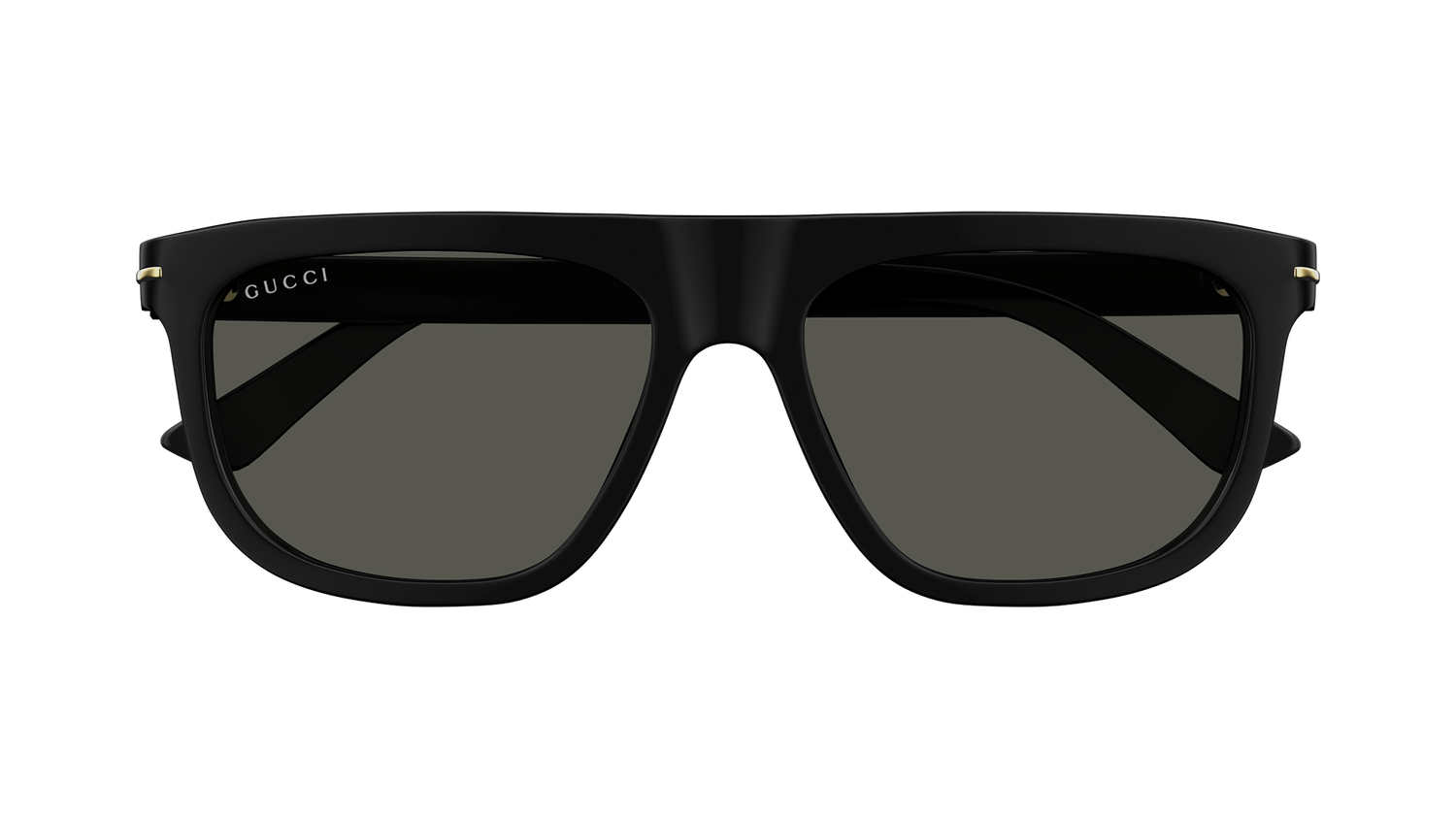 Gucci GG1726S 001 56