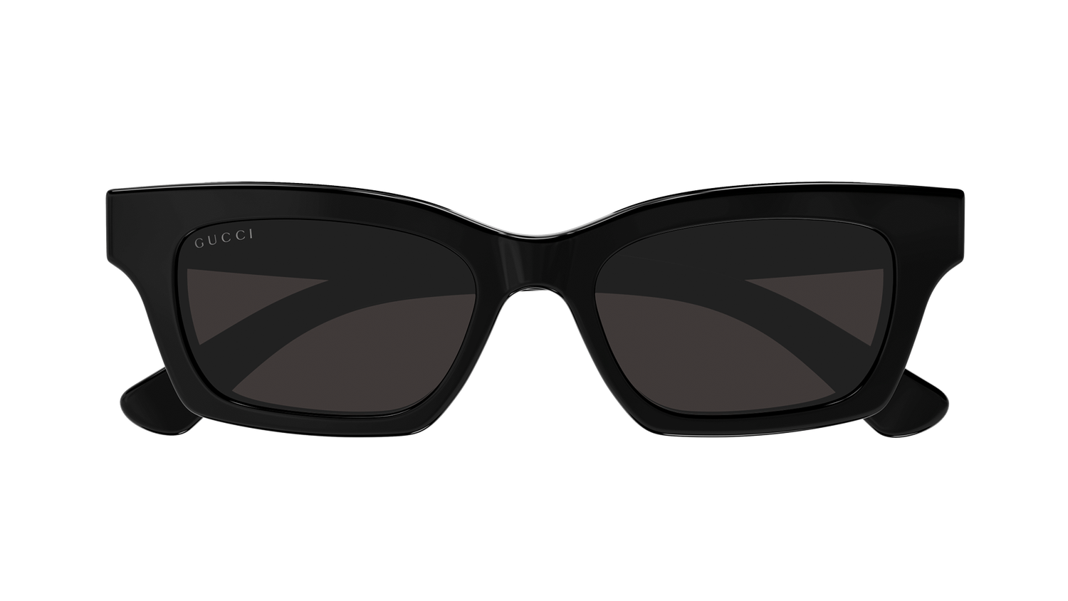 Gucci GG1790S 001 51