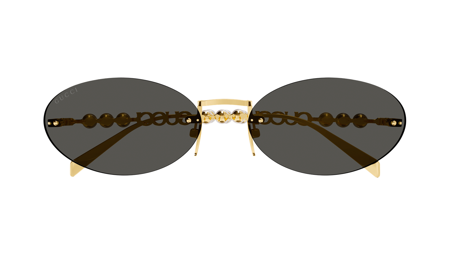Gucci GG1922S 001 62
