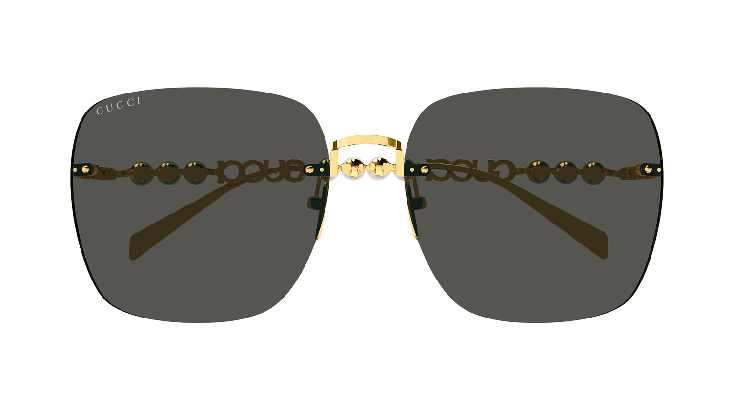 Gucci GG1923SA 001 63