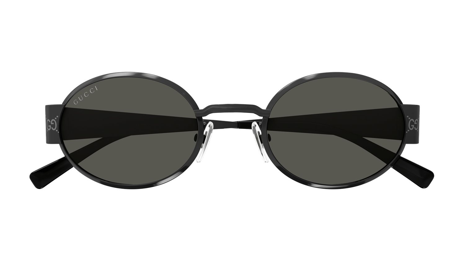 Gucci GG1854S 001 51