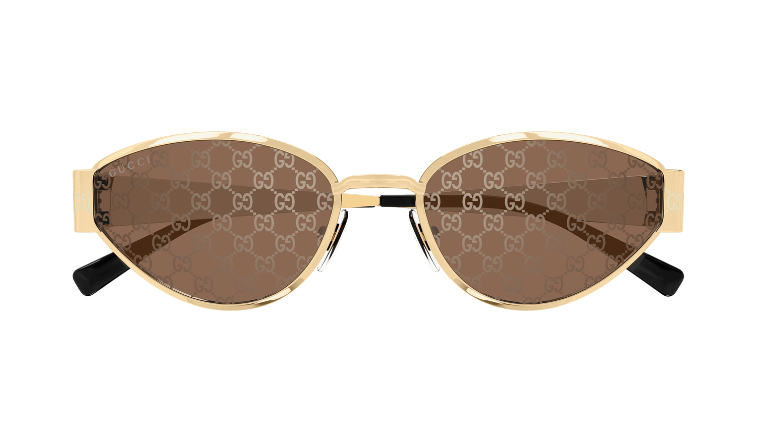 Gucci GG1853S 003 55
