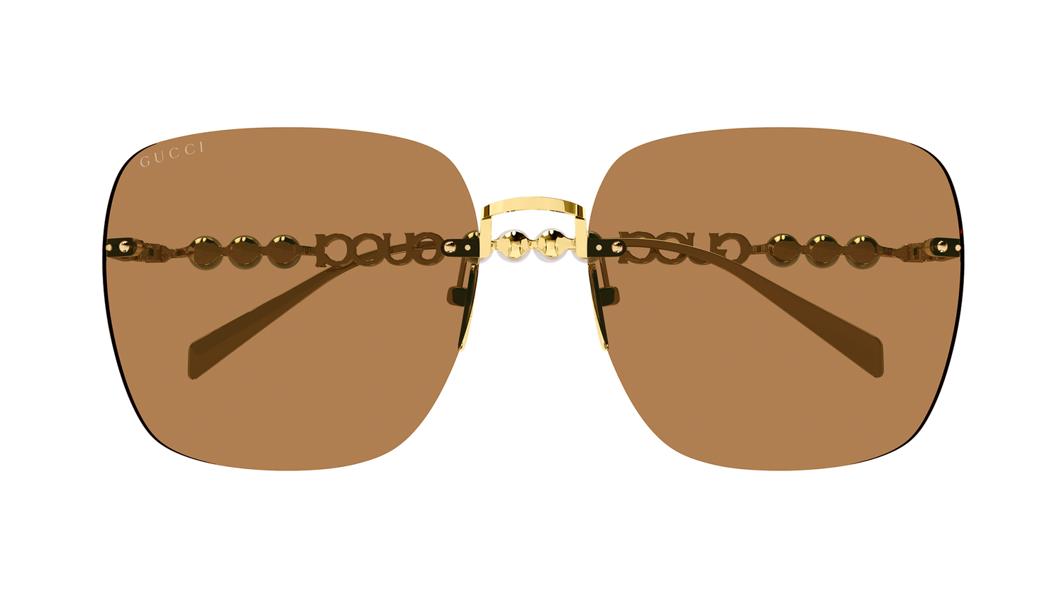 Gucci GG1923SA 003 63