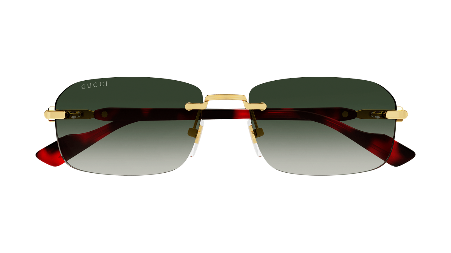 Gucci GG1221S 006 56