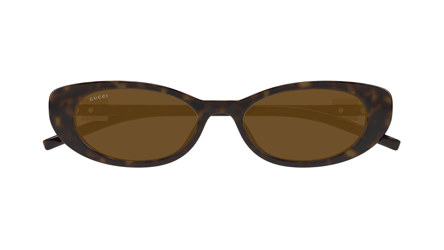 Gucci GG1680S 004 52