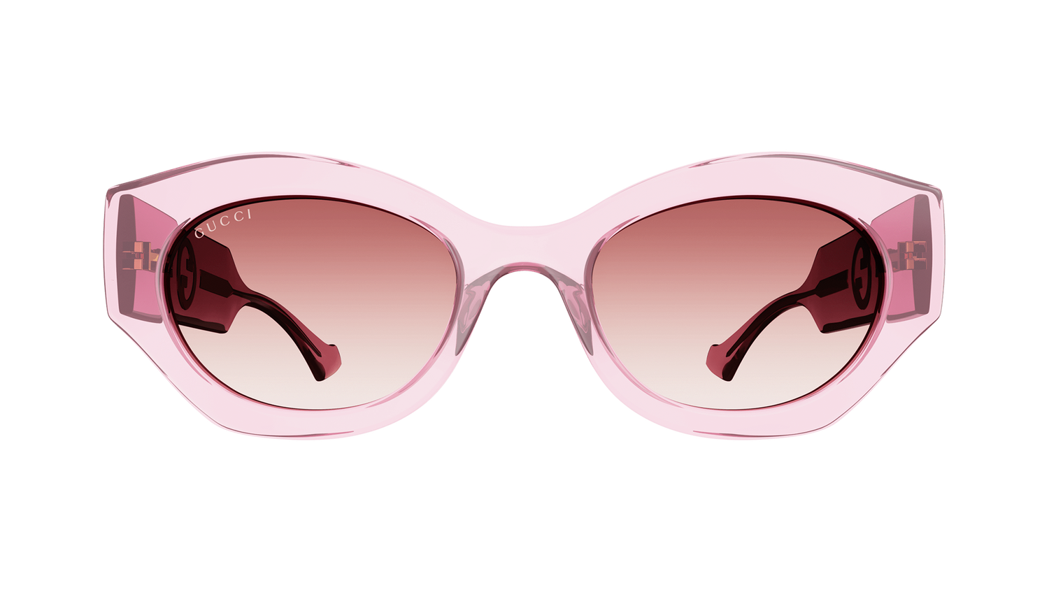 Gucci GG1553S 003 52