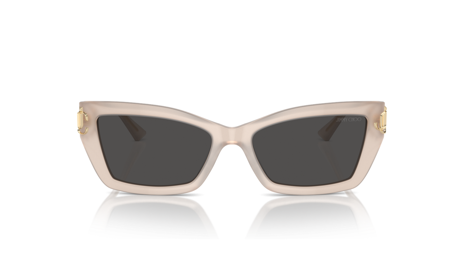 Jimmy Choo JC5011U 502587 55