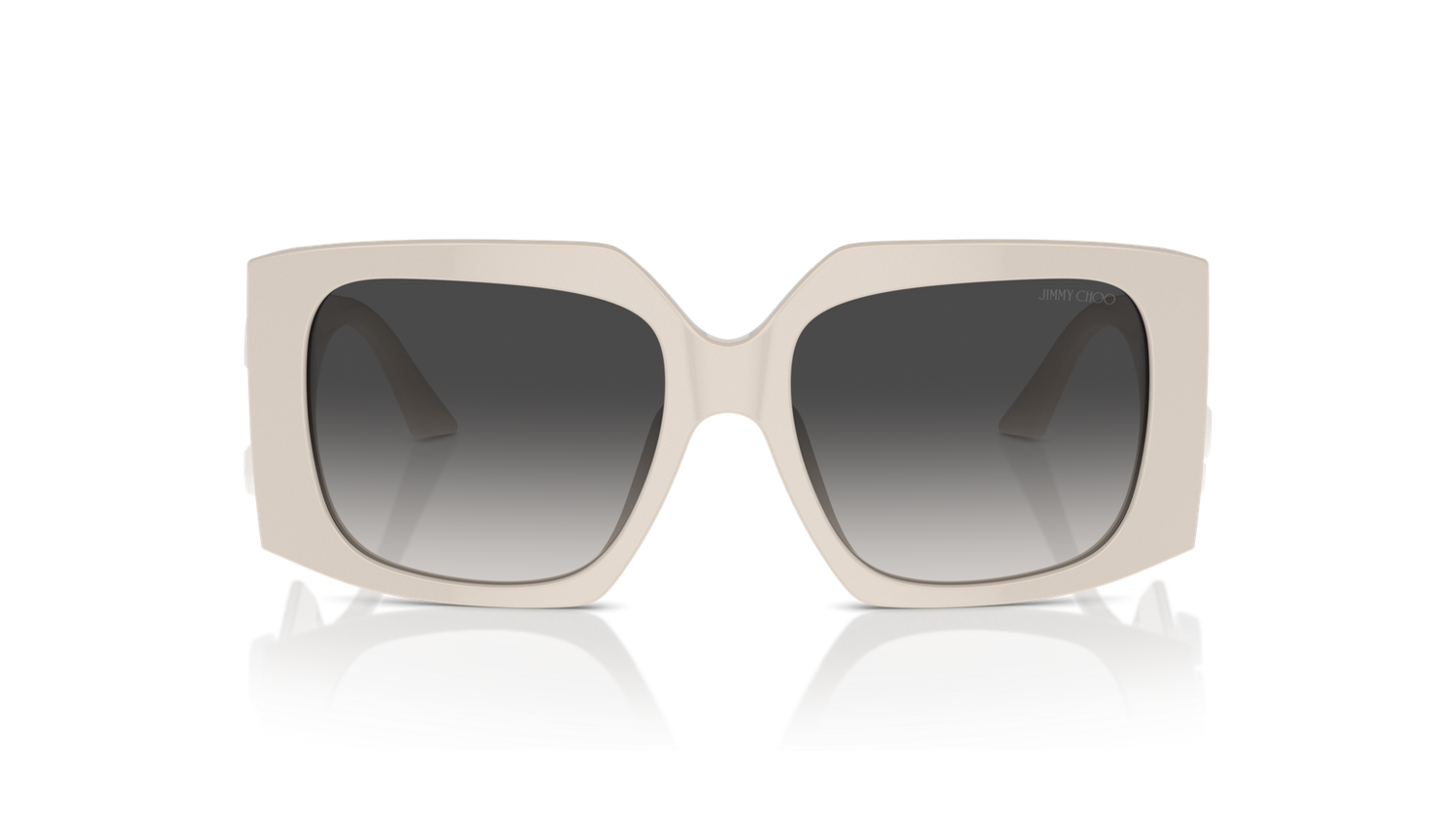 Jimmy Choo JC5006U 50088G 55