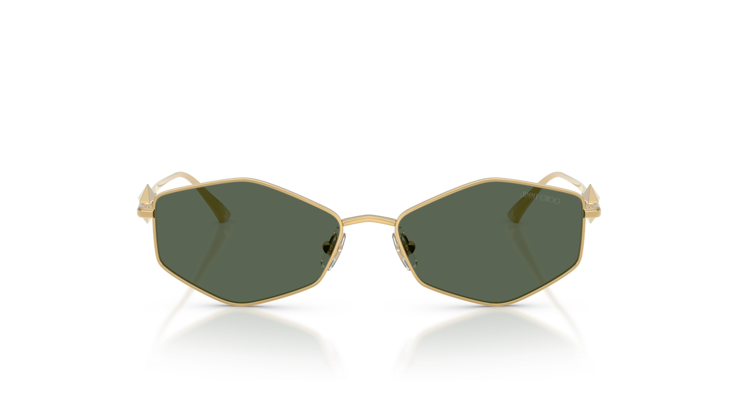 Jimmy Choo JC4017 302371 55