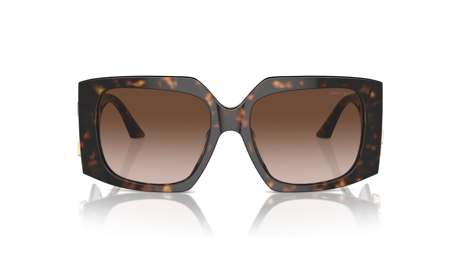 Jimmy Choo JC5006U 500213 55