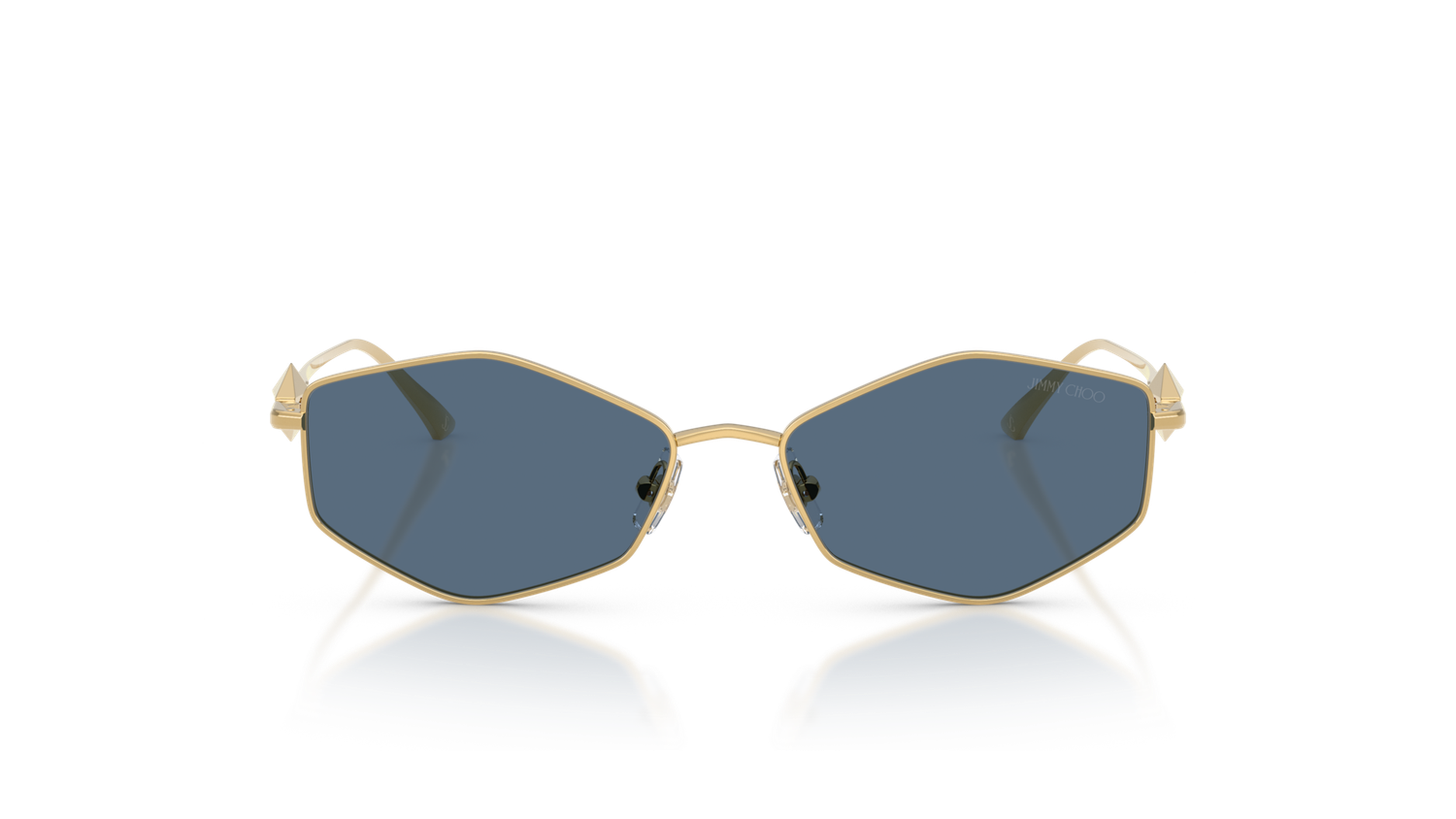 Jimmy Choo JC4017 302380 55