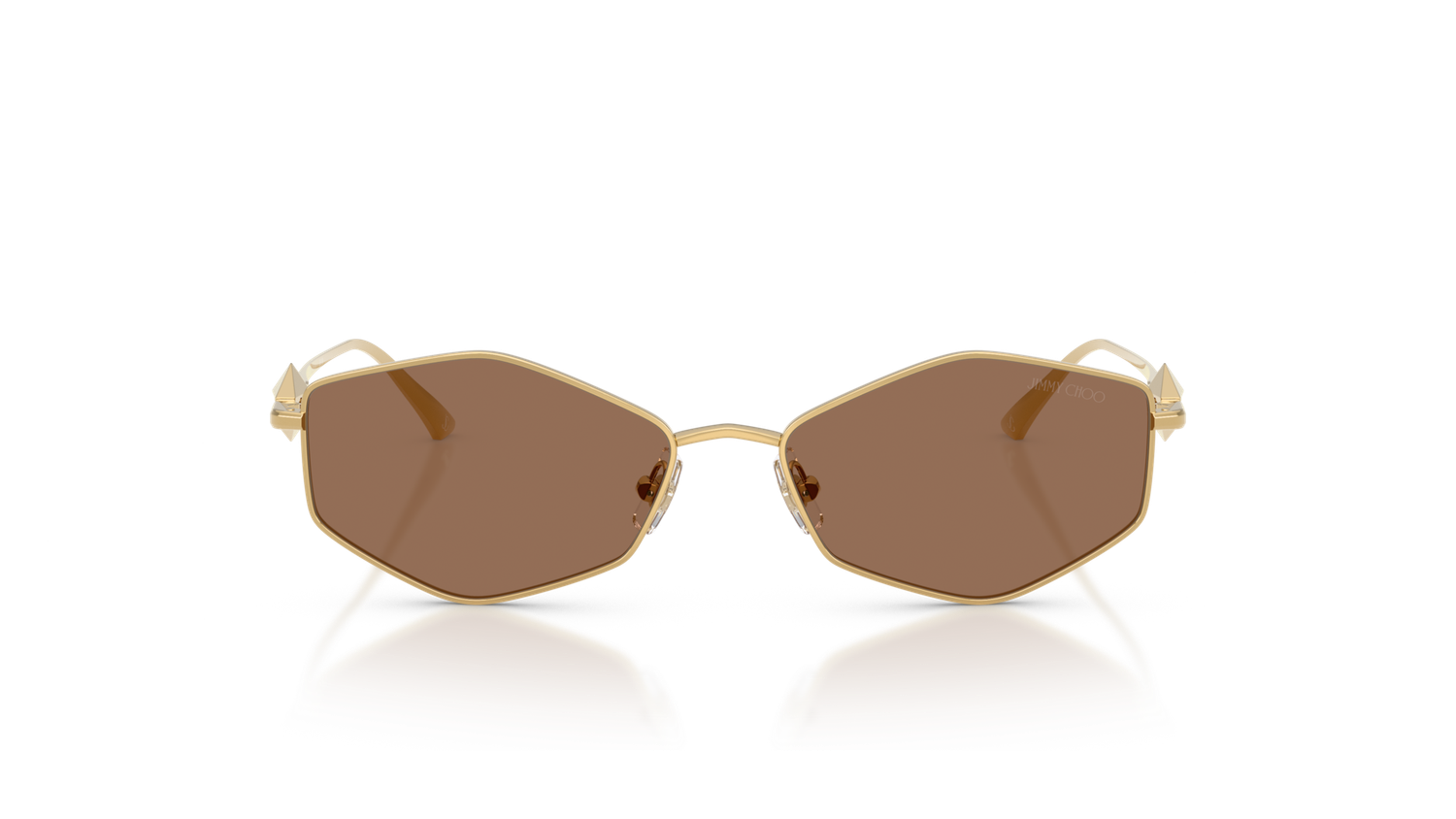 Jimmy Choo JC4017 302373 55