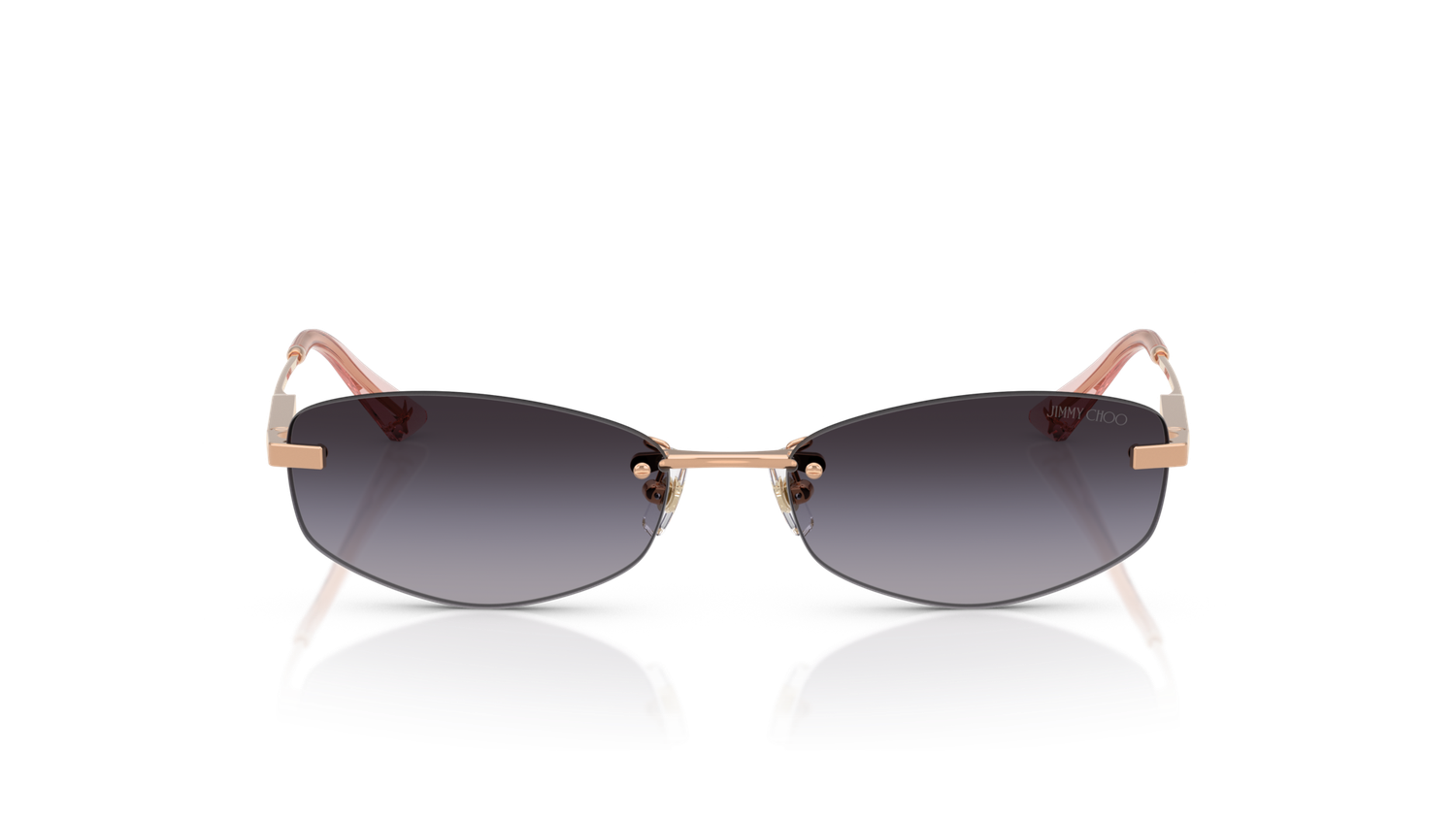 Jimmy Choo JC4013D 30088G 57