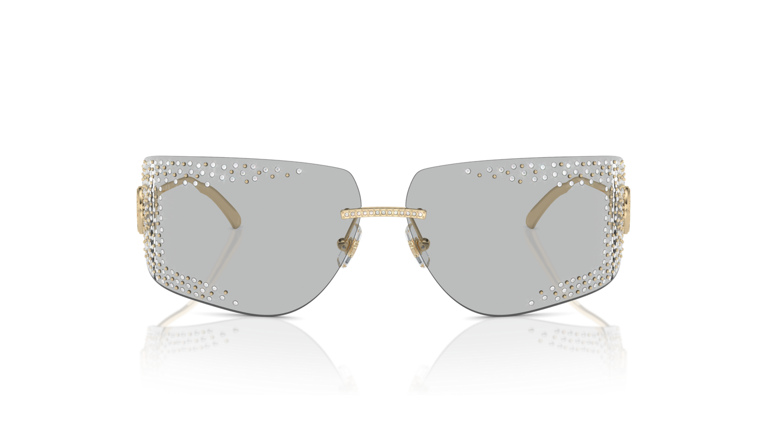 Jimmy Choo JC4009B 300687 78