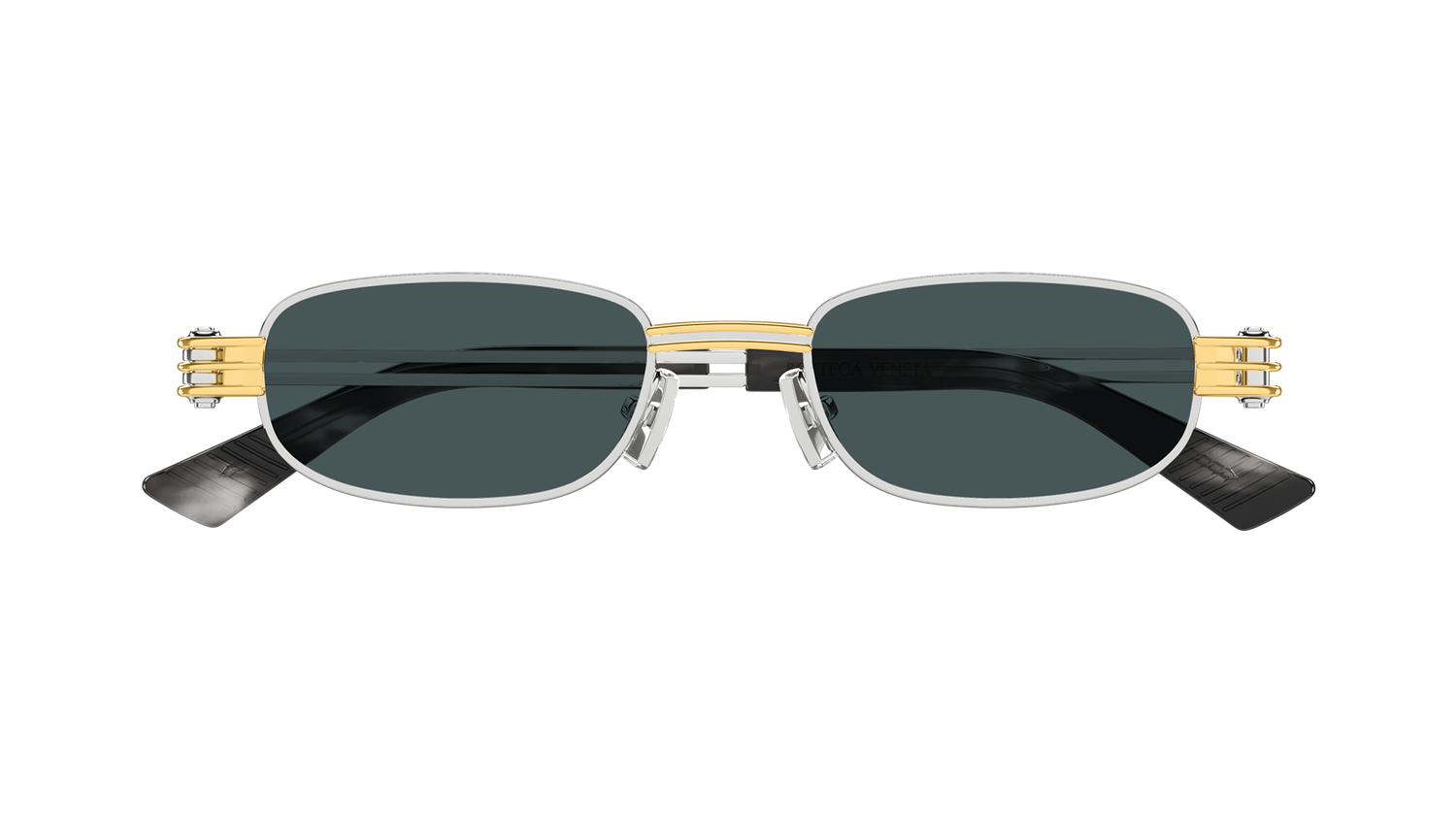 Bottega Veneta BV1381S 003 50