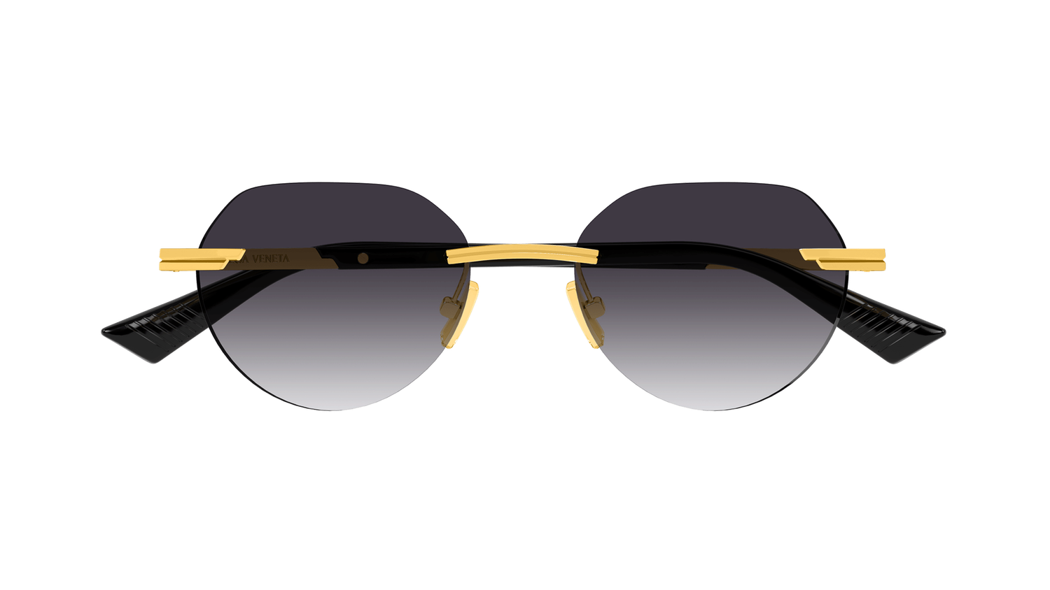 Bottega Veneta BV1379S 001 51
