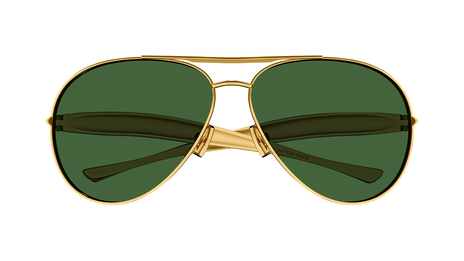 Bottega Veneta BV1305S 001 64