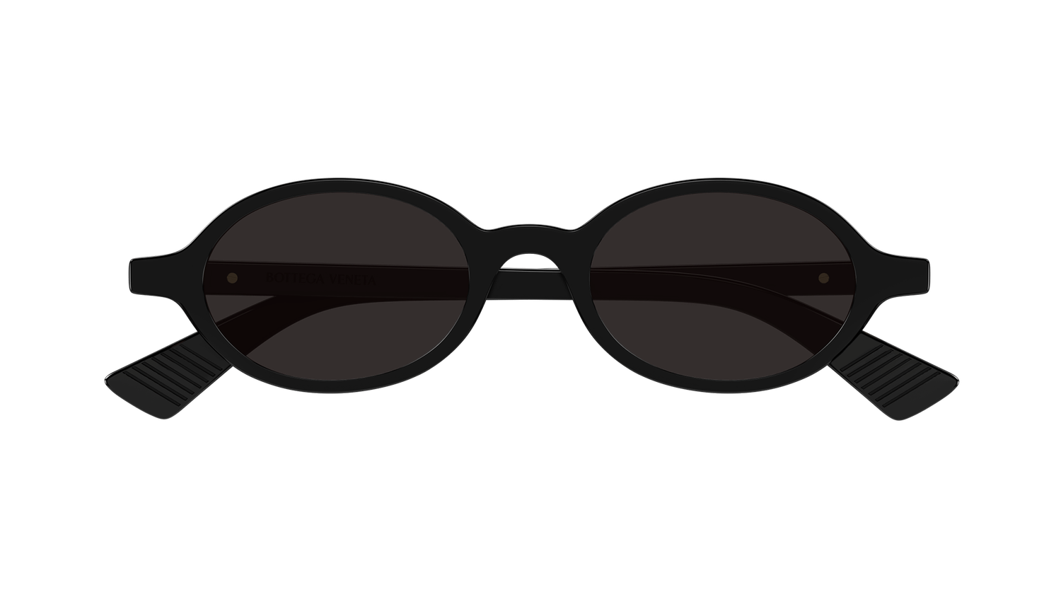 Bottega Veneta BV1388S 001 47