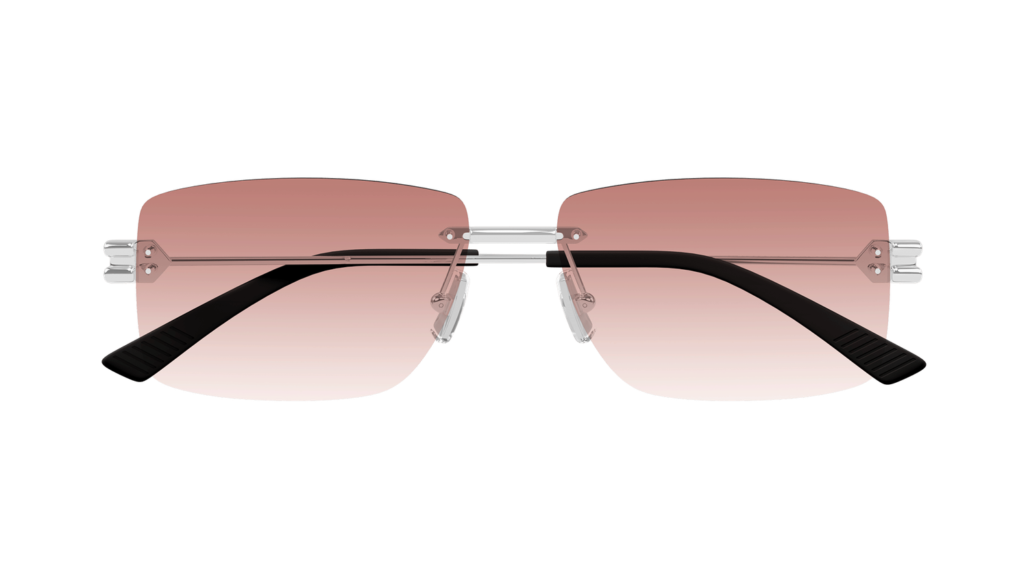 Bottega Veneta BV1126S 007 58