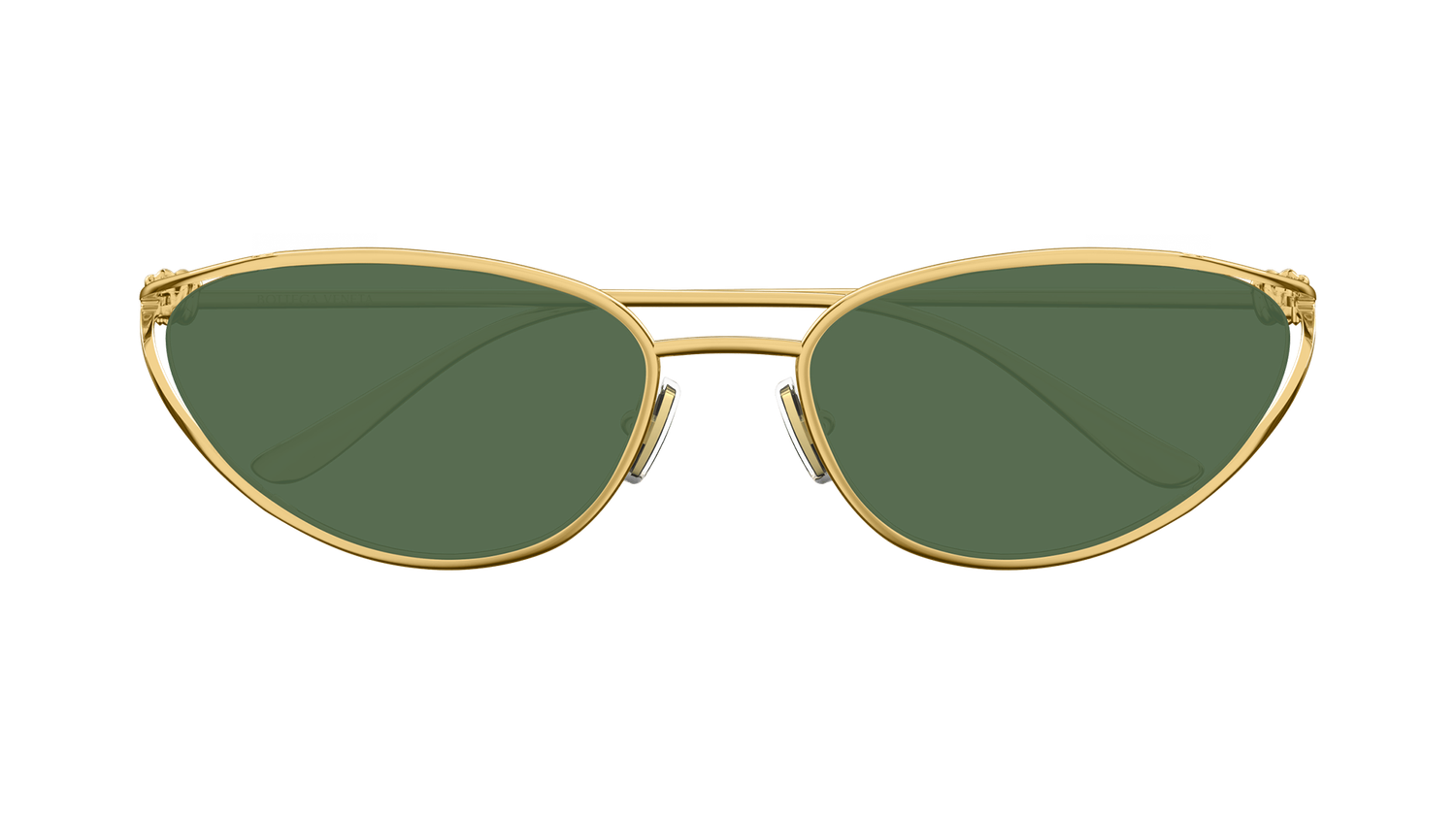 Bottega Veneta BV1330S 004 57
