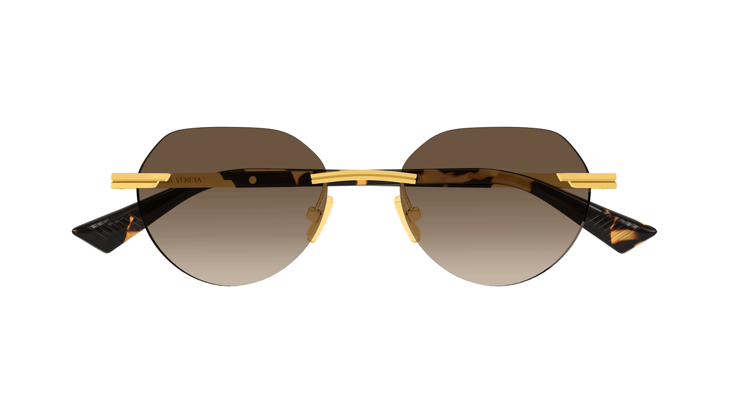 Bottega Veneta BV1379S 003 51