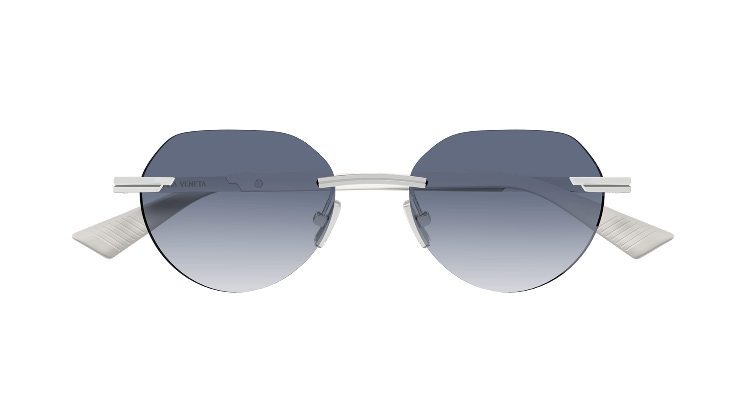 Bottega Veneta BV1379S 004 51