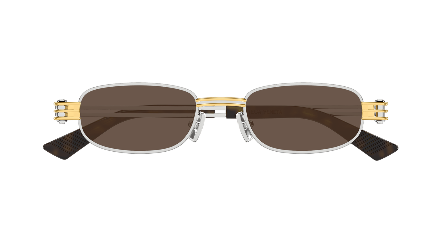 Bottega Veneta BV1381S 001 50