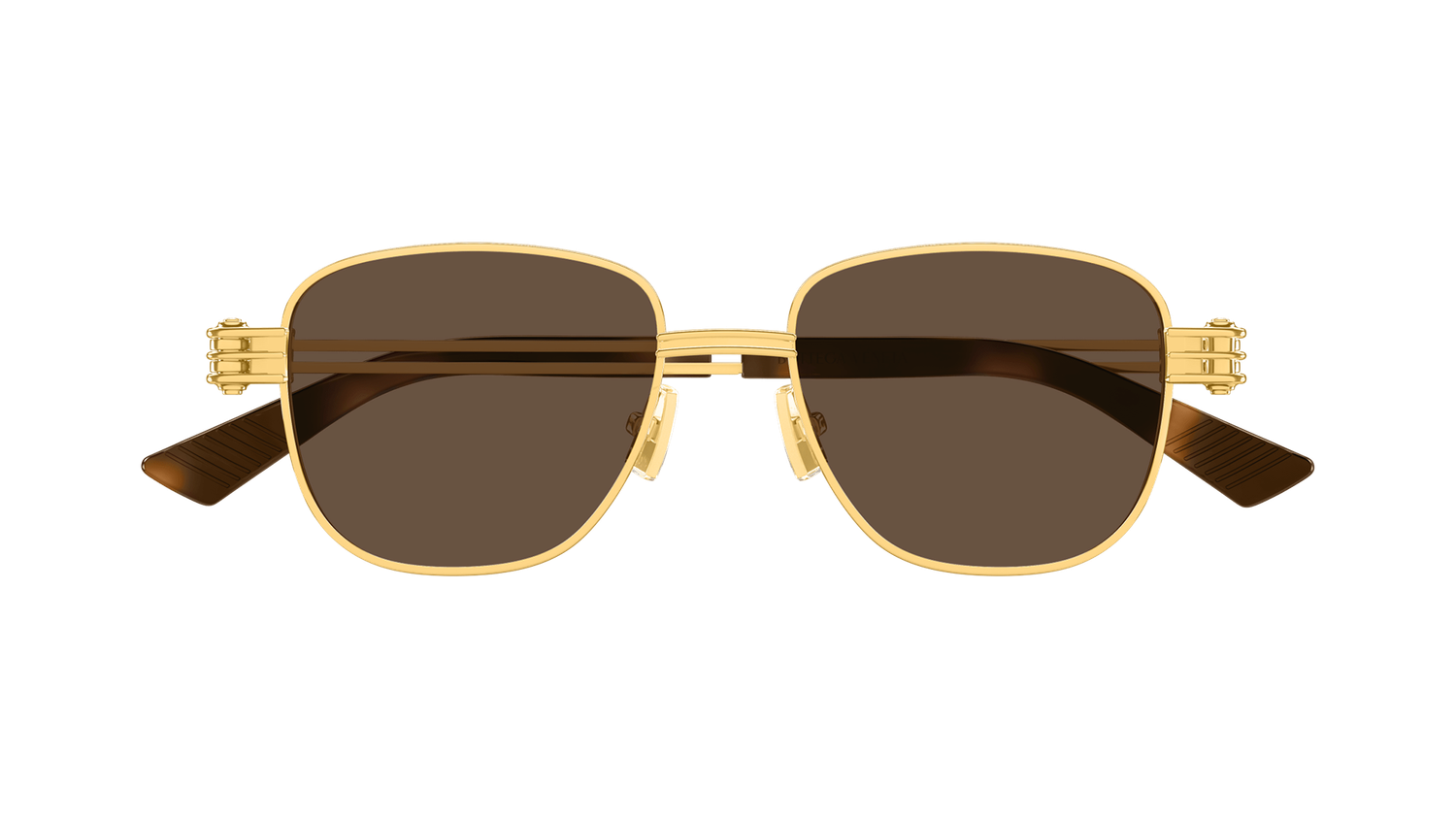 Bottega Veneta BV1380S 003 51