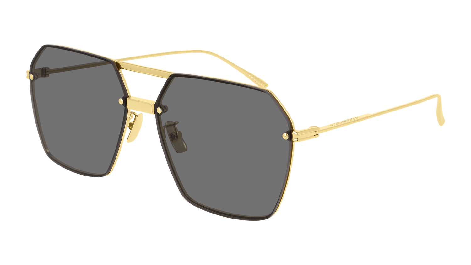 Bottega Veneta BV1045S 001 61