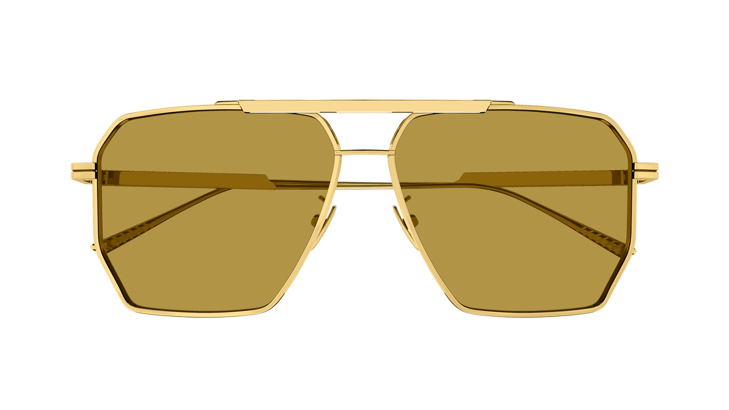 Bottega Veneta BV1012S 008 60