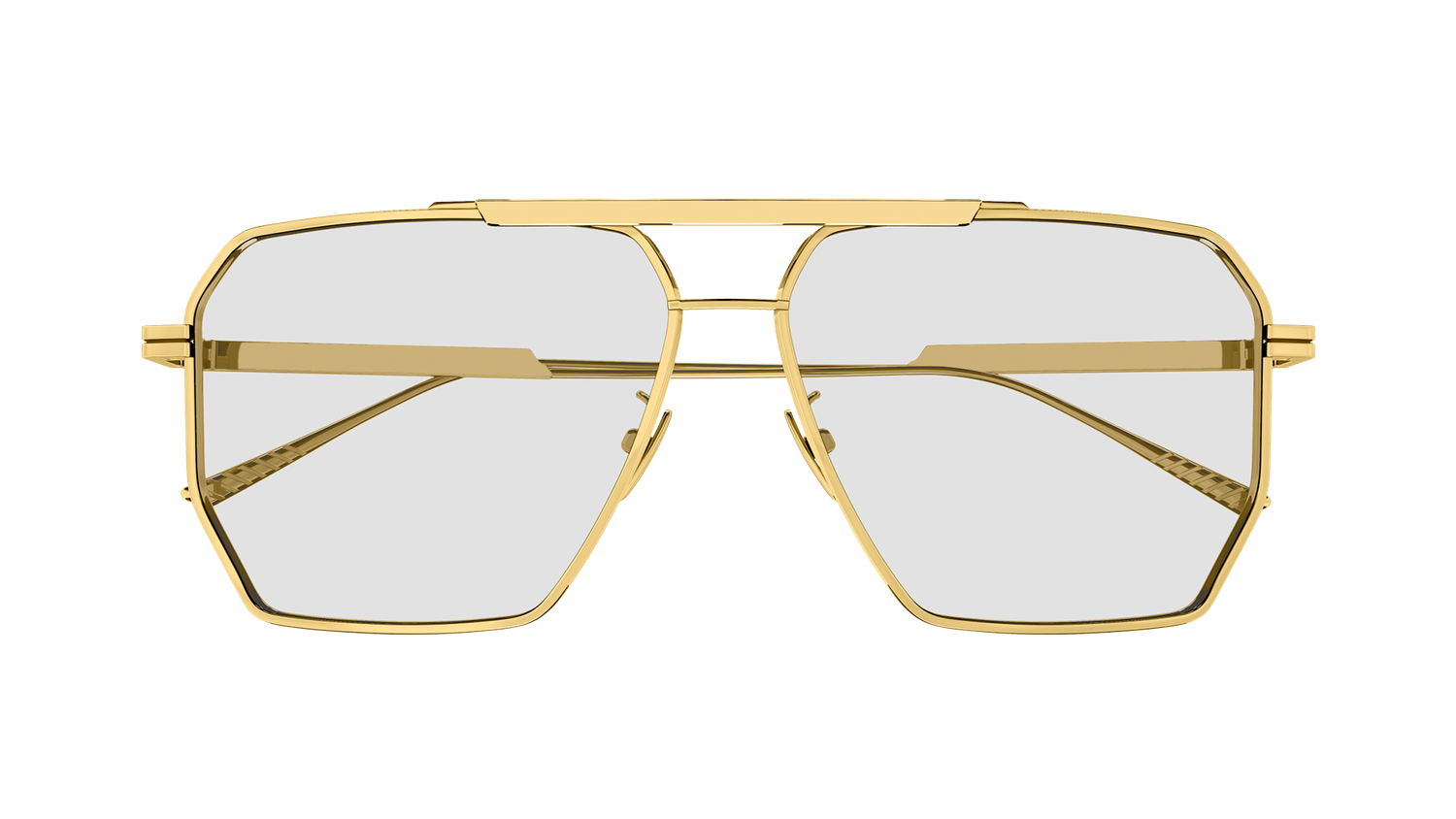 Bottega Veneta BV1012S 009 60