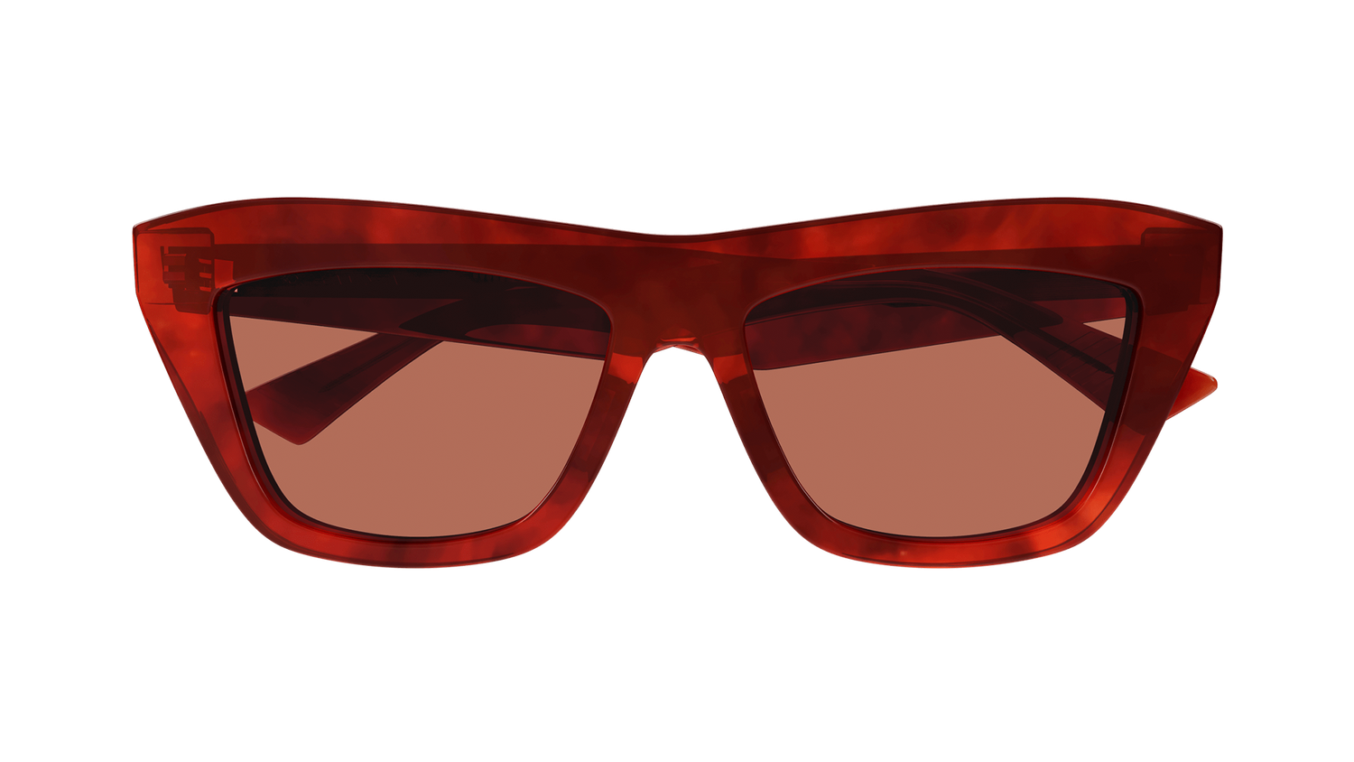 Bottega Veneta BV1121S 006 55