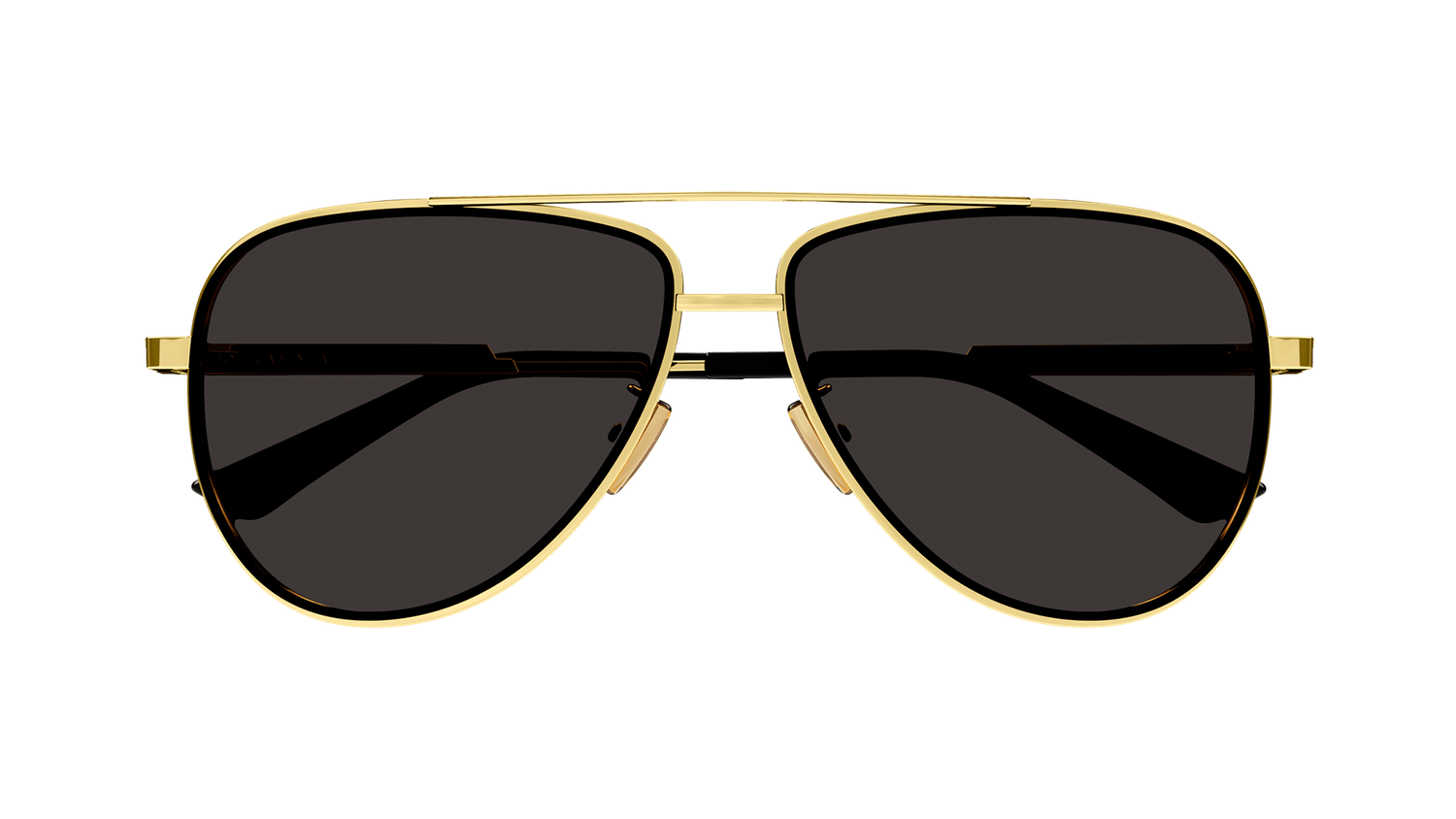 Bottega Veneta BV1240S 001 59