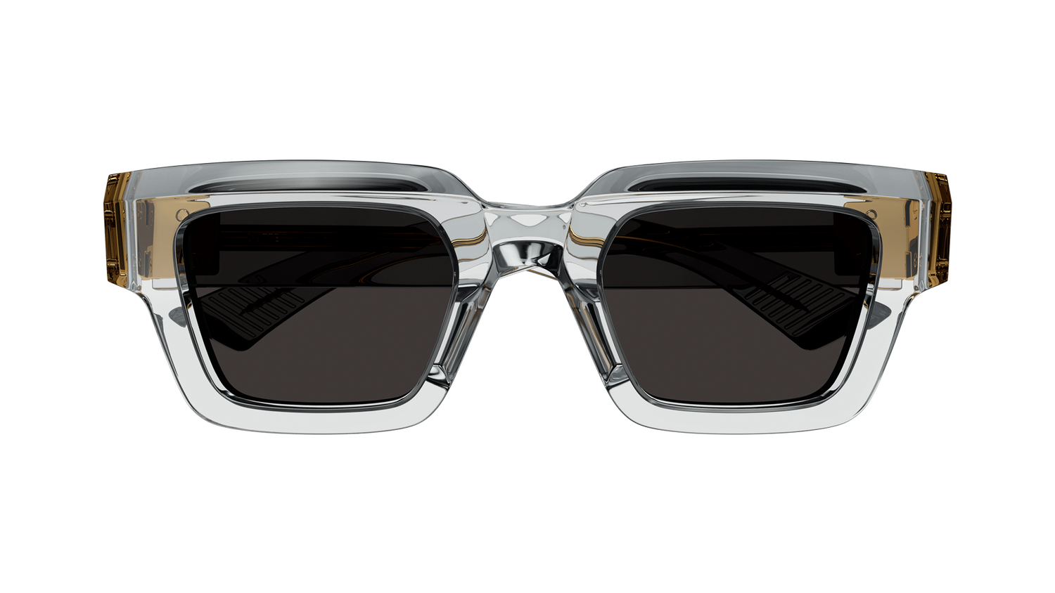 Bottega Veneta BV1230S 001 49