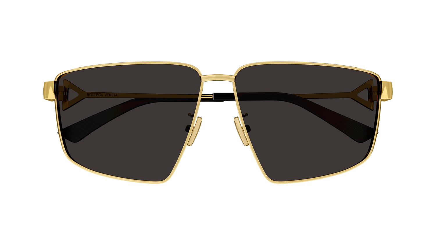 Bottega Veneta BV1223S 002 61