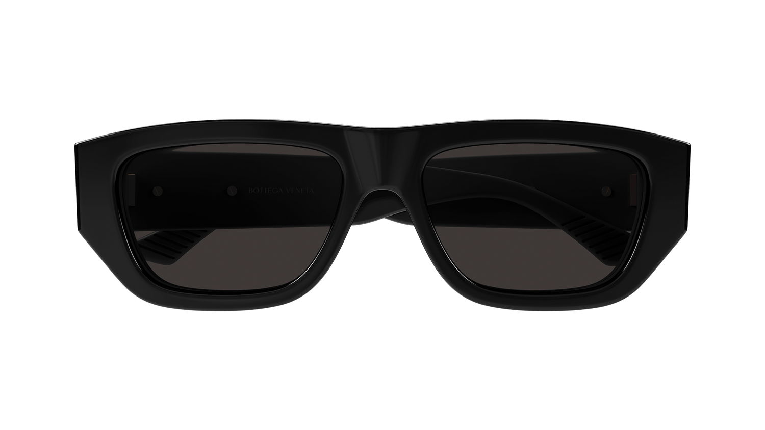 Bottega Veneta BV1252S 001 55