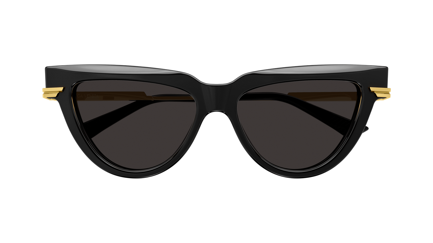 Bottega Veneta BV1265S 001 54