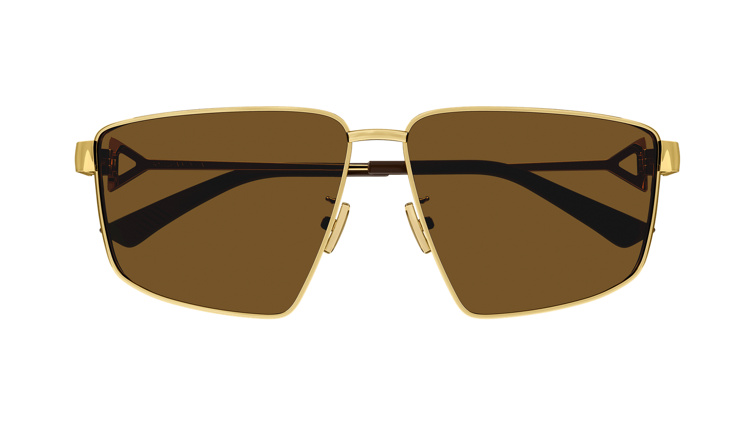 Bottega Veneta BV1223S 005 61