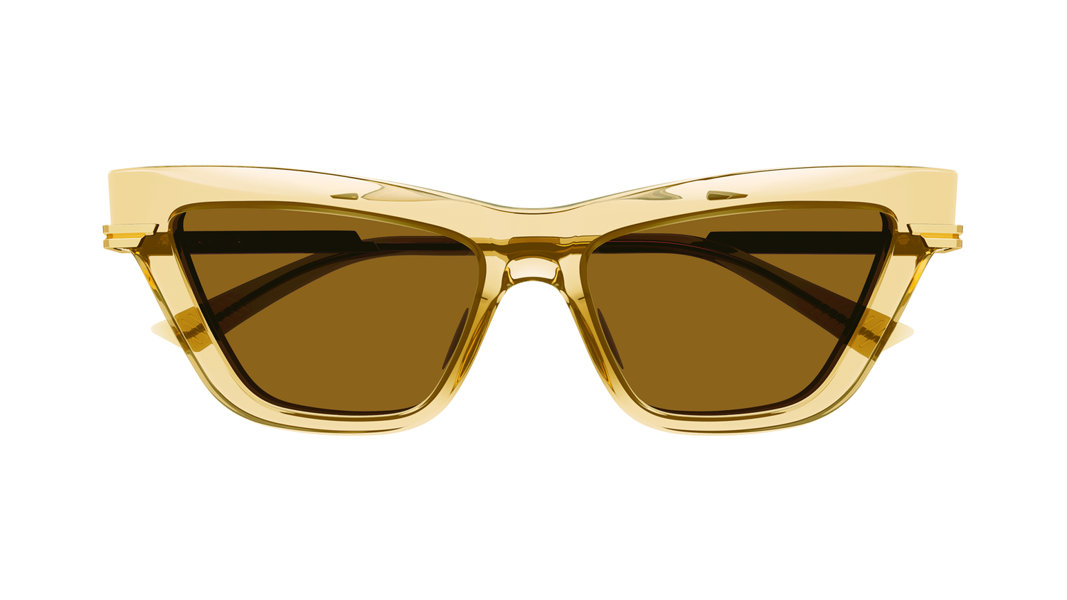 Bottega Veneta BV1241S 004 54