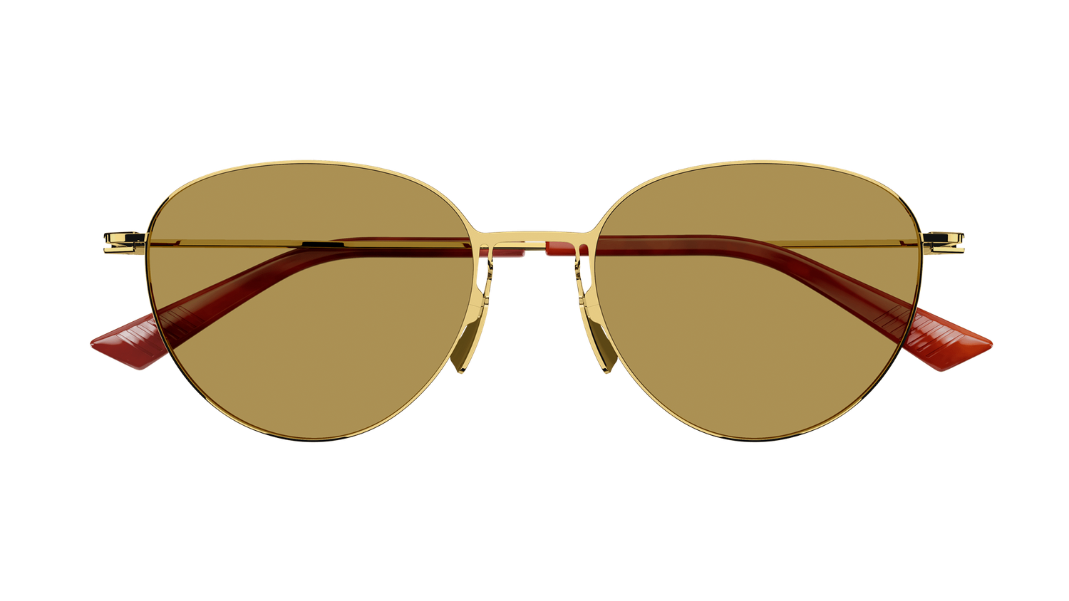 Bottega Veneta BV1268S 004 51