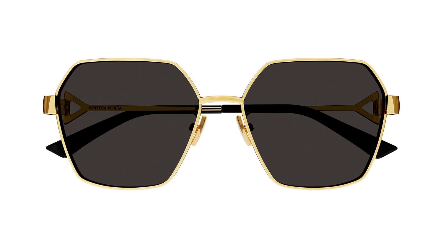 Bottega Veneta BV1224S 002 57