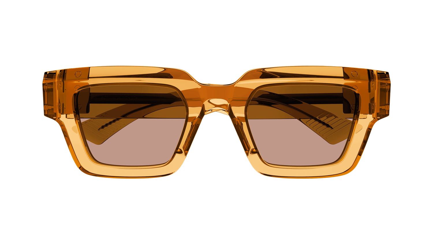 Bottega Veneta BV1230S 004 49
